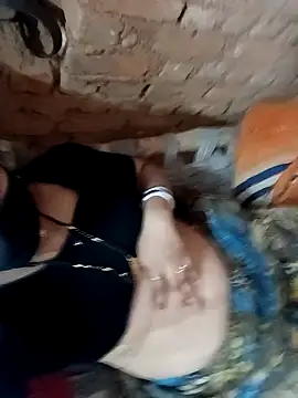 Snapshot of Karina_jann chatting on March 2026 08:39:01 AM Karina jann online show from March 2026 08:39:01 AM