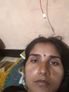 Snapshot of Seema_ji12 chatting on November 2025 03:44:02 PM Seema ji12 online show from November 2025 03:44:02 PM