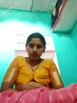 Seema ji12 online show from January 2026 07:13:02 AM