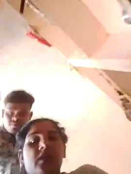 Seema ji12 online show from February 2026 04:49:02 AM