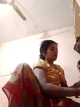 Seema ji12 online show from February 2026 05:00:01 AM