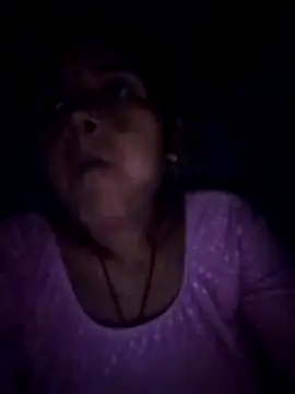 Snapshot of Seema_ji12 chatting on February 2026 02:25:01 PM Seema ji12 online show from February 2026 02:25:01 PM