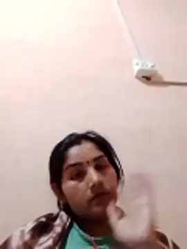 Snapshot of Seema_ji12 chatting on February 2026 06:26:01 AM Seema ji12 online show from February 2026 06:26:01 AM