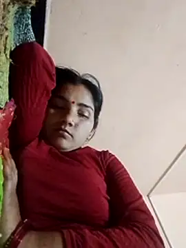 Snapshot of Seema_ji12 chatting on March 2026 12:56:02 AM Seema ji12 online show from March 2026 12:56:02 AM