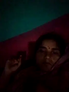 Snapshot of Seema_ji12 chatting on March 2026 03:25:01 PM Seema ji12 online show from March 2026 03:25:01 PM