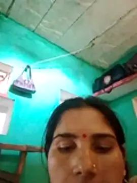 Snapshot of Seema_ji12 chatting on March 2026 06:25:02 AM Seema ji12 online show from March 2026 06:25:02 AM