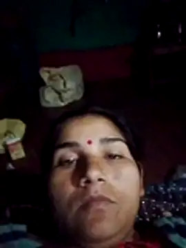 Snapshot of Seema_ji12 chatting on March 2026 03:30:01 PM Seema ji12 online show from March 2026 03:30:01 PM