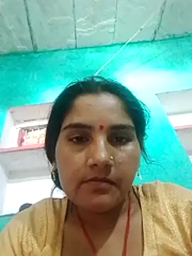 Snapshot of Seema_ji12 chatting on March 2026 07:47:02 AM Seema ji12 online show from March 2026 07:47:02 AM