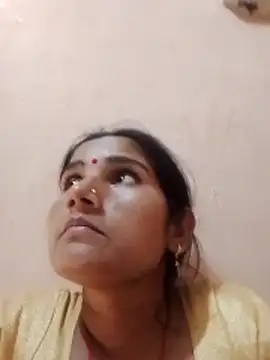 Snapshot of Seema_ji12 chatting on March 2026 05:47:02 AM Seema ji12 online show from March 2026 05:47:02 AM