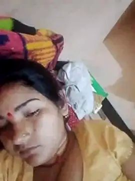 Snapshot of Seema_ji12 chatting on March 2026 12:51:01 AM Seema ji12 online show from March 2026 12:51:01 AM