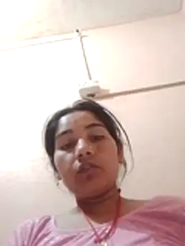 Snapshot of Seema_ji12 chatting on March 2026 12:52:02 AM Seema ji12 online show from March 2026 12:52:02 AM