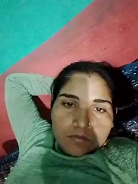 Snapshot of Seema_ji12 chatting on March 2026 02:55:02 PM Seema ji12 online show from March 2026 02:55:02 PM