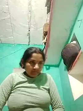 Snapshot of Seema_ji12 chatting on March 2026 03:29:01 PM Seema ji12 online show from March 2026 03:29:01 PM