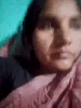 Snapshot of Seema_ji12 chatting on March 2026 12:39:02 AM Seema ji12 online show from March 2026 12:39:02 AM