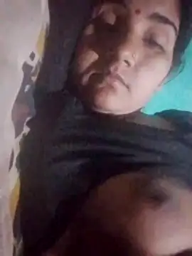 Snapshot of Seema_ji12 chatting on March 2026 10:49:02 PM Seema ji12 online show from March 2026 10:49:02 PM