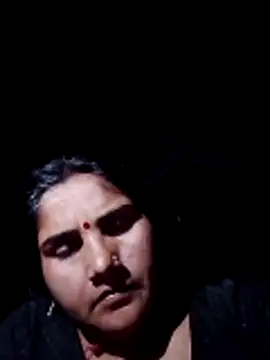 Snapshot of Seema_ji12 chatting on March 2026 03:15:02 PM Seema ji12 online show from March 2026 03:15:02 PM