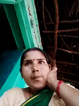 Snapshot of Seema_ji12 chatting on March 2026 08:19:01 AM Seema ji12 online show from March 2026 08:19:01 AM