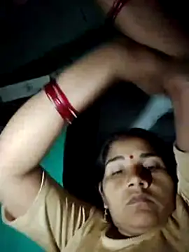 Snapshot of Seema_ji12 chatting on March 2026 12:36:02 AM Seema ji12 online show from March 2026 12:36:02 AM