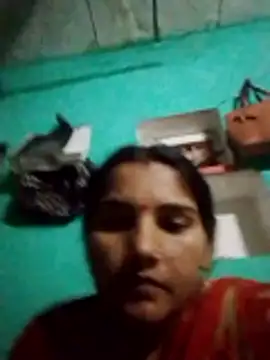 Snapshot of Seema_ji12 chatting on March 2026 02:42:01 PM Seema ji12 online show from March 2026 02:42:01 PM