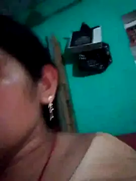 Snapshot of Seema_ji12 chatting on March 2026 04:44:01 PM Seema ji12 online show from March 2026 04:44:01 PM