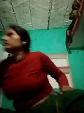 Snapshot of Seema_ji12 chatting on March 2026 03:51:01 PM Seema ji12 online show from March 2026 03:51:01 PM