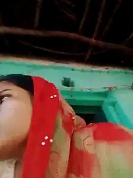 Snapshot of Seema_ji12 chatting on March 2026 07:36:02 AM Seema ji12 online show from March 2026 07:36:02 AM