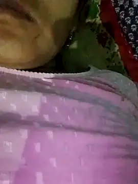 Snapshot of Seema_ji12 chatting on March 2026 03:45:01 PM Seema ji12 online show from March 2026 03:45:01 PM