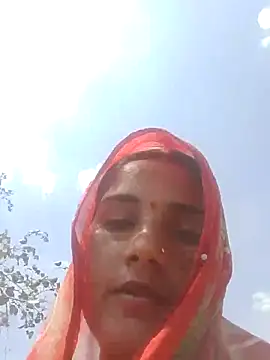 Snapshot of Seema_ji12 chatting on March 2026 06:35:01 AM Seema ji12 online show from March 2026 06:35:01 AM