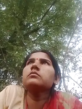 Snapshot of Seema_ji12 chatting on March 2026 12:43:02 AM Seema ji12 online show from March 2026 12:43:02 AM
