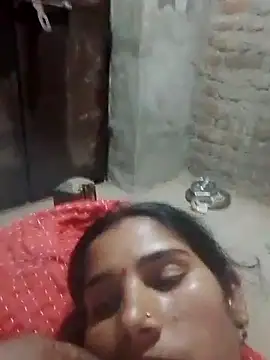Snapshot of Seema_ji12 chatting on March 2026 03:56:01 PM Seema ji12 online show from March 2026 03:56:01 PM