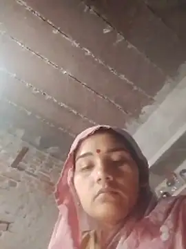 Snapshot of Seema_ji12 chatting on April 2026 01:39:01 AM Seema ji12 online show from April 2026 01:39:01 AM