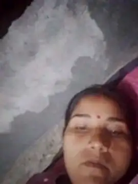 Snapshot of Seema_ji12 chatting on April 2026 04:15:01 PM Seema ji12 online show from April 2026 04:15:01 PM