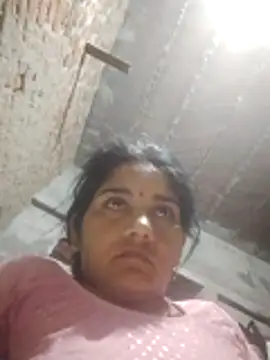 Snapshot of Seema_ji12 chatting on April 2026 12:09:02 AM Seema ji12 online show from April 2026 12:09:02 AM