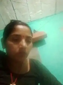 Snapshot of Seema_ji12 chatting on April 2026 02:14:02 PM Seema ji12 online show from April 2026 02:14:02 PM