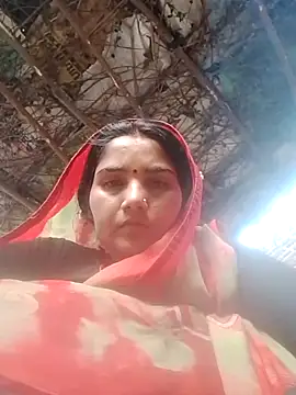 Snapshot of Seema_ji12 chatting on April 2026 01:16:01 AM Seema ji12 online show from April 2026 01:16:01 AM