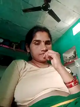 Snapshot of Seema_ji12 chatting on April 2026 03:23:01 PM Seema ji12 online show from April 2026 03:23:01 PM