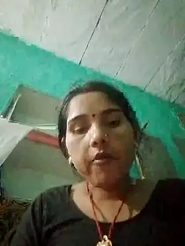 Snapshot of Seema_ji12 chatting on April 2026 03:06:01 PM Seema ji12 online show from April 2026 03:06:01 PM