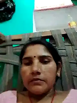 Snapshot of Seema_ji12 chatting on April 2026 09:37:01 AM Seema ji12 online show from April 2026 09:37:01 AM