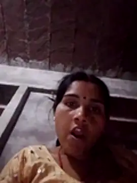 Snapshot of Seema_ji12 chatting on April 2026 03:52:01 PM Seema ji12 online show from April 2026 03:52:01 PM