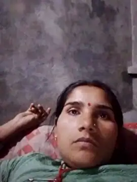Snapshot of Seema_ji12 chatting on April 2026 03:02:01 PM Seema ji12 online show from April 2026 03:02:01 PM