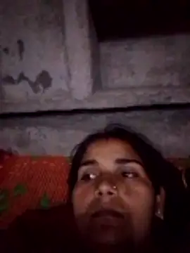 Snapshot of Seema_ji12 chatting on April 2026 03:48:02 PM Seema ji12 online show from April 2026 03:48:02 PM