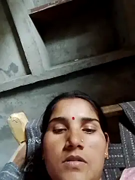 Snapshot of Seema_ji12 chatting on April 2026 08:51:02 AM Seema ji12 online show from April 2026 08:51:02 AM