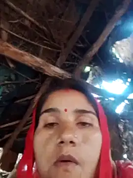 Snapshot of Seema_ji12 chatting on April 2026 07:58:02 AM Seema ji12 online show from April 2026 07:58:02 AM