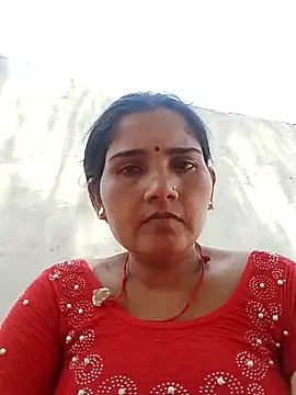 Snapshot of Seema_ji12 chatting on April 2026 07:44:01 AM Seema ji12 online show from April 2026 07:44:01 AM