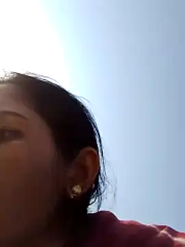 Snapshot of Seema_ji12 chatting on April 2026 01:36:02 AM Seema ji12 online show from April 2026 01:36:02 AM