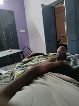 Snapshot of kapd54 chatting on November 2025 06:33:01 AM kapd54 online show from November 2025 06:33:01 AM