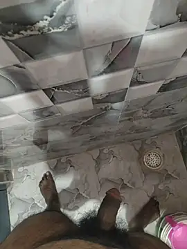 Snapshot of kapd54 chatting on December 2025 04:11:01 PM kapd54 online show from December 2025 04:11:01 PM