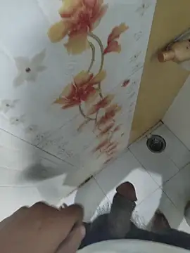 Snapshot of kapd54 chatting on December 2025 09:36:02 AM kapd54 online show from December 2025 09:36:02 AM