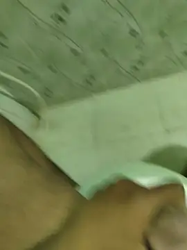 kapd54 online show from January 2026 10:59:02 PM