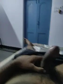 kapd54 online show from May 2026 04:26:02 PM